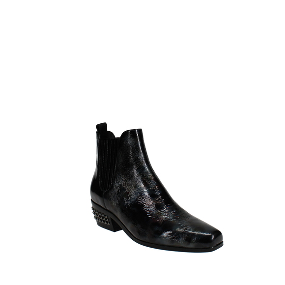 Donald J. Pliner | Shoes | Donald 
